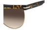 Gallery thumbnail for /media/thumbs/100x62.5/media/product_images/Victoria-Beckham-VB-7005-S-086HA-P07fw100fh62.5.jpg