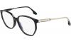 Gallery thumbnail for /media/thumbs/100x62.5/media/product_images/Victoria-Beckham-glasses-VB2613-001.MAINfw100fh62.5.jpg