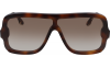 Gallery thumbnail for /media/thumbs/100x62.5/media/product_images/Victoria-Beckham-sunglasses-VB609S_Face-215fw100fh62.5.png