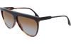 Gallery thumbnail for /media/thumbs/100x62.5/media/product_images/Victoria-Beckham-sunglasses-VB619S-005.MAINfw100fh62.5.jpg