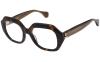 Gallery thumbnail for /media/thumbs/100x62.5/media/product_images/Vivienne-Westwood-Glasses-VW1042-102fw100fh62.5.jpg