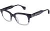 Gallery thumbnail for /media/thumbs/100x62.5/media/product_images/Vivienne-Westwood-Glasses-VW1067-101fw100fh62.5.jpg
