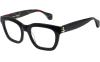 Gallery thumbnail for /media/thumbs/100x62.5/media/product_images/Vivienne-Westwood-Glasses-VW1070-001fw100fh62.5.jpg
