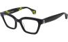 Gallery thumbnail for /media/thumbs/100x62.5/media/product_images/Vivienne-Westwood-Glasses-VW1072-001fw100fh62.5.jpg