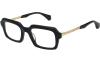 Gallery thumbnail for /media/thumbs/100x62.5/media/product_images/Vivienne-Westwood-Glasses-VW1073-063fw100fh62.5.jpg