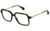 Gallery thumbnail for /media/thumbs/100x62.5/media/product_images/Vivienne-Westwood-Glasses-VW1079-149fw100fh62.5.jpg