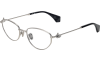 Gallery thumbnail for /media/thumbs/100x62.5/media/product_images/Vivienne-Westwood-Glasses-VW3026-800-fw100fh62.5.png