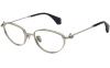 Gallery thumbnail for /media/thumbs/100x62.5/media/product_images/Vivienne-Westwood-Glasses-VW3026-800fw100fh62.5.jpg