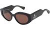 Gallery thumbnail for /media/thumbs/100x62.5/media/product_images/Vivienne-Westwood-Sunglasses-VW509500154fw100fh62.5.jpg