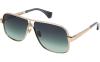 Gallery thumbnail for /media/thumbs/100x62.5/media/product_images/Vivienne-Westwood-Sunglasses-VW510140063fw100fh62.5.jpg