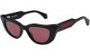 Gallery thumbnail for /media/thumbs/100x62.5/media/product_images/Vivienne-Westwood-Sunglasses-VW5140-001fw100fh62.5.jpg