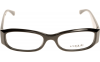 Gallery thumbnail for /media/thumbs/100x62.5/media/product_images/Vogue-Glasses-VO2813-BW4451-afw100fh62.5.png