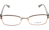 Gallery thumbnail for /media/thumbs/100x62.5/media/product_images/Vogue-Glasses-VO3863-H81152-afw100fh62.5.png