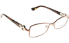 Gallery thumbnail for /media/thumbs/100x62.5/media/product_images/Vogue-Glasses-VO3863-H81152fw100fh62.5.png