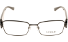 Gallery thumbnail for /media/thumbs/100x62.5/media/product_images/Vogue-Glasses-VO3868-B35250-afw100fh62.5.png