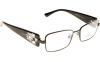 Gallery thumbnail for /media/thumbs/100x62.5/media/product_images/Vogue-Glasses-VO3868-B35250fw100fh62.5.png