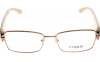 Gallery thumbnail for /media/thumbs/100x62.5/media/product_images/Vogue-Glasses-VO3868B-756S50-afw100fh62.5.png