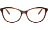 Gallery thumbnail for /media/thumbs/100x62.5/media/product_images/Vogue-Glasses-VO5602-W656-bfw100fh62.5.png