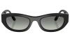 Gallery thumbnail for /media/thumbs/100x62.5/media/product_images/Vogue-Sunglasses-VO5616S-W44-11-bfw100fh62.5.jpg