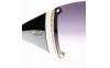 Gallery thumbnail for /media/thumbs/100x62.5/media/product_images/Vogue_Sunglasses_2523w44Afw100fh62.5.jpg