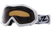 Gallery thumbnail for /media/thumbs/100x62.5/media/product_images/Von-Zipper-Goggles-F6GBEB-VZW0-9002fw100fh62.5.png