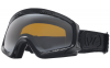 Gallery thumbnail for /media/thumbs/100x62.5/media/product_images/Von-Zipper-Goggles-F6GFEA-VZW0-9009fw100fh62.5.png