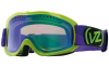 Gallery thumbnail for /media/thumbs/100x62.5/media/product_images/Von-Zipper-Goggles-F6GSEF-VZW0-9077fw100fh62.5.png