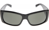 Gallery thumbnail for /media/thumbs/100x62.5/media/product_images/Von-Zipper-Sunglasses-6902-afw100fh62.5.png