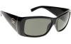Gallery thumbnail for /media/thumbs/100x62.5/media/product_images/Von-Zipper-Sunglasses-6902fw100fh62.5.png