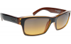 Gallery thumbnail for /media/thumbs/100x62.5/media/product_images/Von-Zipper-Sunglasses-7862fw100fh62.5.png