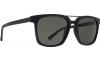 Gallery thumbnail for /media/thumbs/100x62.5/media/product_images/Von-Zipper-Sunglasses-PLIMPTON_BKS-sidefw100fh62.5.jpg