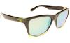 Gallery thumbnail for /media/thumbs/100x62.5/media/product_images/Von-Zipper-Sunglasses-SMRF3BOO-FBL-afw100fh62.5.jpg