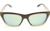 Gallery thumbnail for /media/thumbs/100x62.5/media/product_images/Von-Zipper-Sunglasses-SMRF3BOO-FBL-bfw100fh62.5.jpg