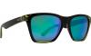 Gallery thumbnail for /media/thumbs/100x62.5/media/product_images/Von-Zipper-Sunglasses-SMRF3BOO-FBLfw100fh62.5.jpg