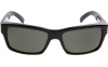 Gallery thumbnail for /media/thumbs/100x62.5/media/product_images/Von-Zipper-Sunglasses-VZSU78-02-afw100fh62.5.png