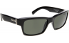 Gallery thumbnail for /media/thumbs/100x62.5/media/product_images/Von-Zipper-Sunglasses-VZSU78-02fw100fh62.5.png