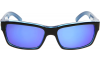 Gallery thumbnail for /media/thumbs/100x62.5/media/product_images/Von-Zipper-Sunglasses-VZSU78-101-afw100fh62.5.png