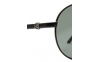 Gallery thumbnail for /media/thumbs/100x62.5/media/product_images/VonZipper-Sunglasses-FE02afw100fh62.5.png