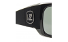 Gallery thumbnail for /media/thumbs/100x62.5/media/product_images/VonZipper-Sunglasses-KS02afw100fh62.5.png