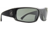 Gallery thumbnail for /media/thumbs/100x62.5/media/product_images/VonZipper-Sunglasses-KS02fw100fh62.5.png
