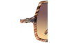 Gallery thumbnail for /media/thumbs/100x62.5/media/product_images/VonZipper-Sunglasses-NE24afw100fh62.5.png