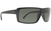 Gallery thumbnail for /media/thumbs/100x62.5/media/product_images/VonZipper-Sunglasses-SN02fw100fh62.5.png