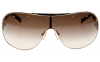 Gallery thumbnail for /media/thumbs/100x62.5/media/product_images/Vouge-Sunglasses-VO3574-280-13afw100fh62.5.png