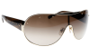 Gallery thumbnail for /media/thumbs/100x62.5/media/product_images/Vouge-Sunglasses-VO3574-280-13fw100fh62.5.png