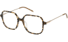 Gallery thumbnail for /media/thumbs/100x62.5/media/product_images/Zadig-and-Voltaire-Glasses-VZV328-781fw100fh62.5.png