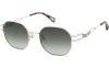 Gallery thumbnail for /media/thumbs/100x62.5/media/product_images/Zadig-and-Voltaire-Sunglasses-SZV463S-594fw100fh62.5.png