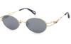 Gallery thumbnail for /media/thumbs/100x62.5/media/product_images/Zadig-and-Voltaire-Sunglasses-SZV464S-300Xfw100fh62.5.jpg
