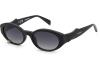 Gallery thumbnail for /media/thumbs/100x62.5/media/product_images/Zadig-and-Voltaire-Sunglasses-SZV502V-700Yfw100fh62.5.jpg