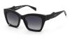Gallery thumbnail for /media/thumbs/100x62.5/media/product_images/Zadig-and-Voltaire-Sunglasses-SZV503V-700Yfw100fh62.5.jpg