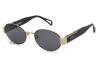 Gallery thumbnail for /media/thumbs/100x62.5/media/product_images/Zadig-and-Voltaire-Sunglasses-SZV504V-301fw100fh62.5.jpg